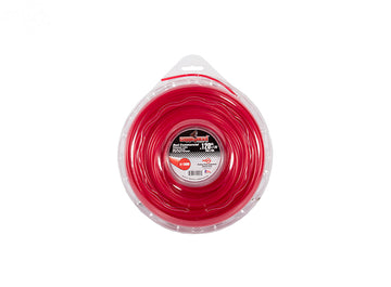 ROTARY # 15990 TRIMMER LINE .120"/3.0MM 1LB DONUT